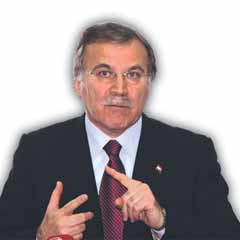 Bakan Şahin iddialara cevap verdi