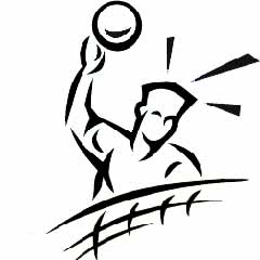 Voleybol'da başkan değişmedi