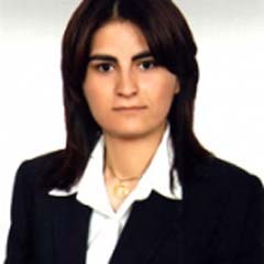 İşeri: AB kesinlikle Türkiye'yi almaz!