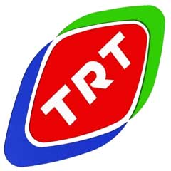 TRT'den 30 dilde web sitesi