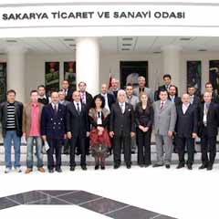 Romanya'dan nasihat: Nükleer santral kurun!