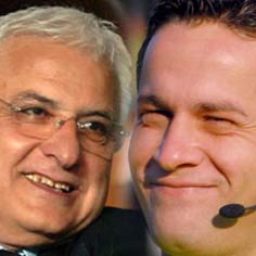 Futbol dünyası nasıl karıştı?