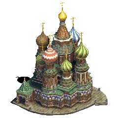 Rus Bakan: Kalkınma modelimiz çöktü