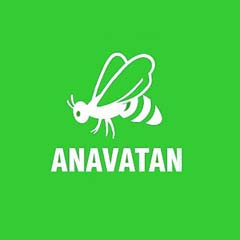 ANAP'ta istifa depremi!