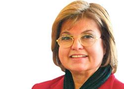 Ergenekon'da 'Çiller'e suikast' iddiası