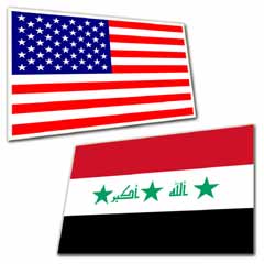 Irak'ta üçlü komisyon toplantısı