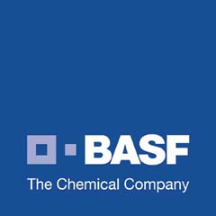 BASF, 80 fabrikayı kapatıyor