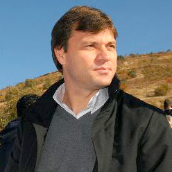 MHP'den Sağlam'a teklif geldi mi?