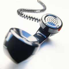 Sabit telefondan cep telefonuna geçiş