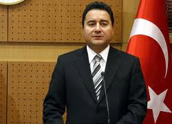 'Türkiye, yardım alan devletten yardım veren devlet haline geldi'