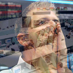 Borsa'da büyük kayıp!