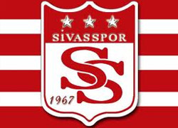 Sivasspor 2 forvetle anlaştı