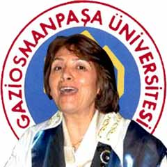 Eğitim-Bir-Sen ateş püskürdü