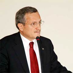 Bakan'ı isyan ettirdiler