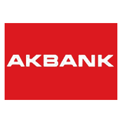 Akbank'ta neler oluyor?