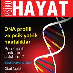Psikiyatri'de yeni bir dönem başlıyor.