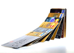 Bankalar saman altından su yürütüyor