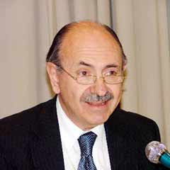 Çiçek'ten başsağlığı
