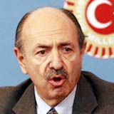MHP'nin acı kaybı