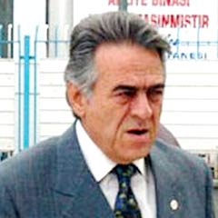 Aşkın için kıyameti koparanlar, nerede?