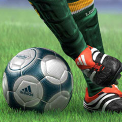 Süper Lig'in en genci ve en yaşlısı