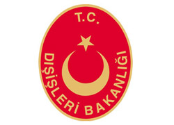 Türkiye'den İran'a sert cevap