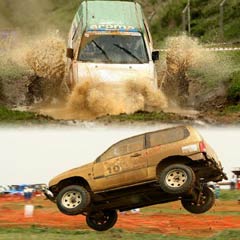 Şampiyonluk kozları Şile'de paylaşılacak...