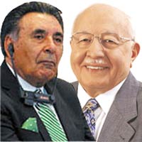 Doğan Grubu'na Erbakan şoku!