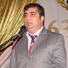 Dershaneler, okullara rakip değil