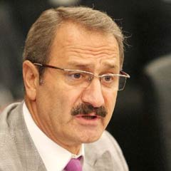 Esnaf ve KOBİ'lere faizsiz kredi