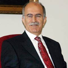 Vali'den Bursaspor taraftarlarına teşekkür