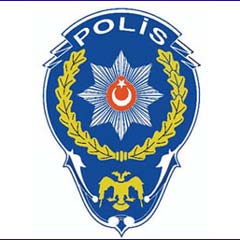 FLAŞ: Emniyet'te kilit atama