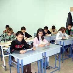 Okuma programları başarıyı destekliyor