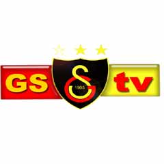 GS TV yeniden yayına başladı
