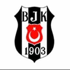 Beşiktaş Kulübü'nden Arda'ya; geçmiş olsun