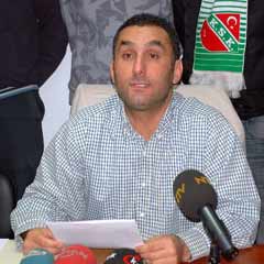 Taraftar kavgasının yankıları sürüyor