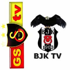 RTÜK: Yayını biz durdurmadık!