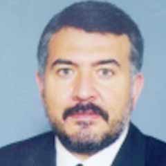 Ergenekon, İncetahtacı'yı neden öldürdü?