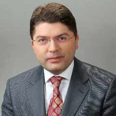 "AKP, kriz için gerekli önlemi aldı"