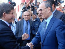 Suriye'de ne kadar Türkmen yaşıyor?