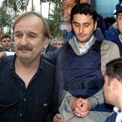 Danıştay’ı çözecek 5 şifre