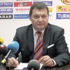 Eskişehir, Beşiktaş'ı yenmek istiyor