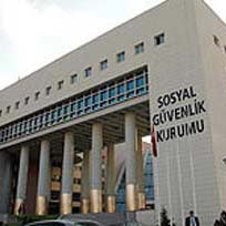 Sigorta prim borcu olanlara kötü haber