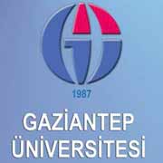 GAZÜ'de öğrenci affı