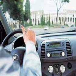 Otomobilsiz yaşam daha sağlıklı