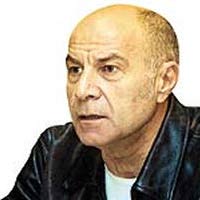 Canlı yayında ahlaksız diyalog!
