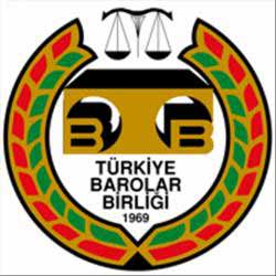 Bak sen; şu Barolar Birliği’nin açıklamasına!
