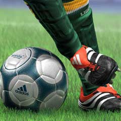 Süper Lig'de haftanın görünümü