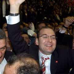 Soylu rahatsızlığının sebebini açıkladı