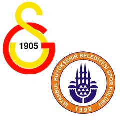 Cim Bom kendi sahasında 3 puan kopardı